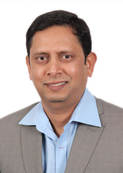 Ram Jonnavithula Ram Jonnavithula