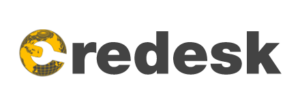 Credesk technologies
